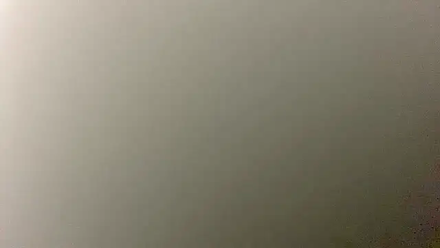 Snapshot of Pussy_hunter225 chatting on December 2025 05:30:01 PM Pussy hunter225 online show from December 2025 05:30:01 PM