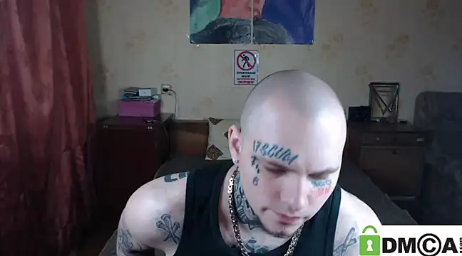 Keny Collins online show from December 2024 05:05:01 PM