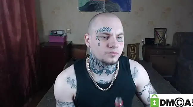 Keny Collins online show from December 2024 05:19:02 PM