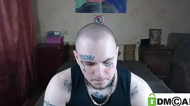 Keny Collins online show from December 2024 04:20:01 PM