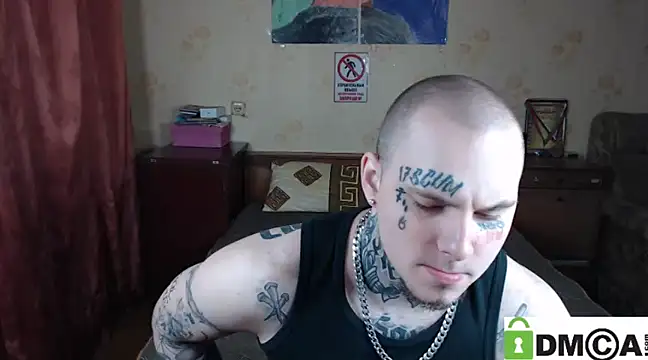 Keny Collins online show from January 2025 05:22:02 PM