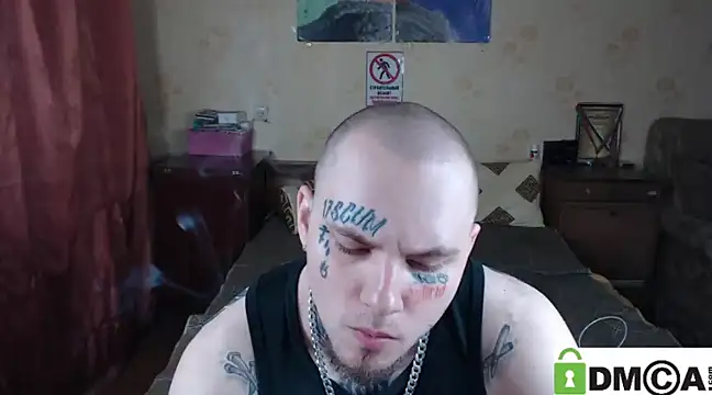 Keny Collins online show from January 2025 07:13:02 PM