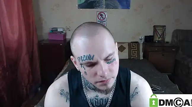 Keny Collins online show from March 2025 03:56:01 PM