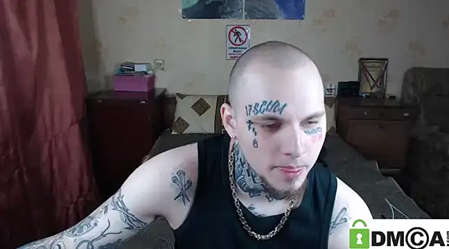 Keny Collins online show from March 2025 01:10:02 AM