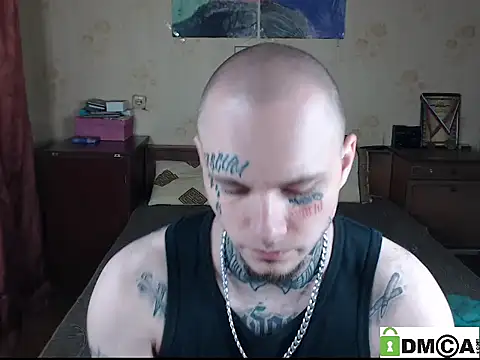 Keny Collins online show from September 2025 07:30:02 PM