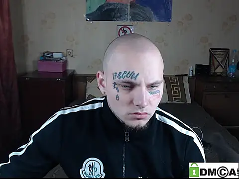 Keny Collins online show from October 2025 01:46:01 AM