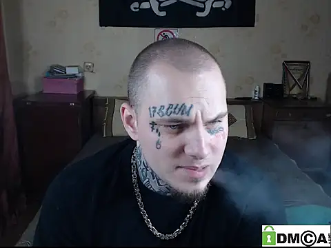 Keny Collins online show from December 2025 09:22:01 PM