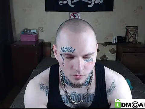 Keny Collins online show from January 2026 09:09:01 PM