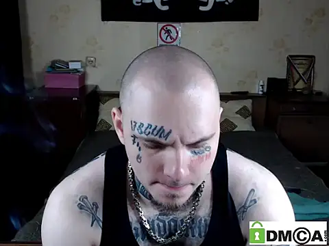 Keny Collins online show from January 2026 10:24:01 PM