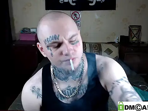 Keny Collins online show from March 2026 07:19:01 PM