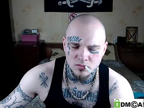 Keny Collins online show from April 2026 06:02:01 PM