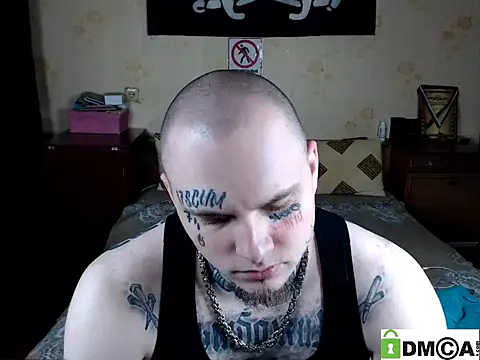 Keny Collins online show from June 2026 12:36:02 AM