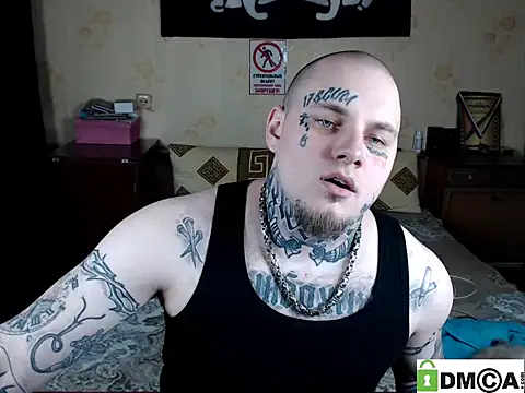 Keny Collins online show from June 2026 01:28:02 AM
