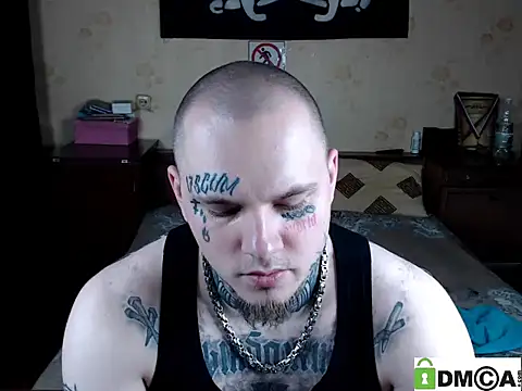 Keny Collins online show from June 2026 11:49:02 PM