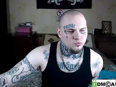 Keny Collins online show from July 2026 12:37:02 AM