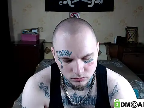 Keny Collins online show from July 2026 04:49:02 PM