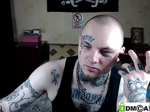 Keny Collins online show from July 2026 06:06:02 PM