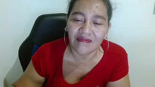 katia mature online show from January 2025 03:59:01 AM