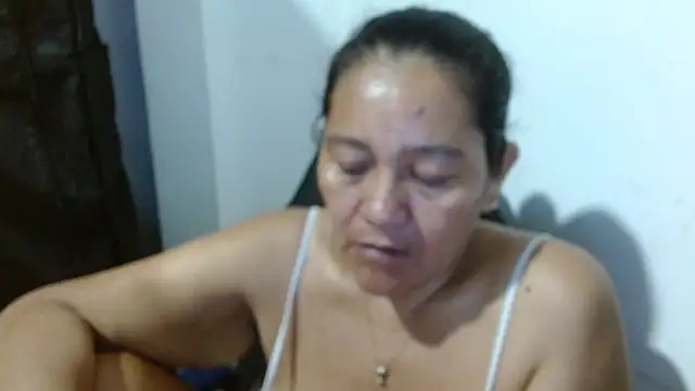 katia mature online show from November 2025 06:19:01 AM