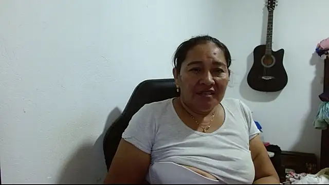 katia mature online show from April 2026 02:53:02 AM