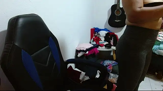 katia mature online show from April 2026 11:53:02 AM