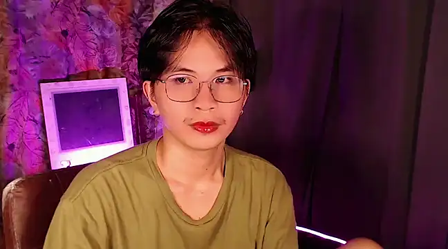 Sexy Handsome Drex online show from December 2024 09:50:02 AM