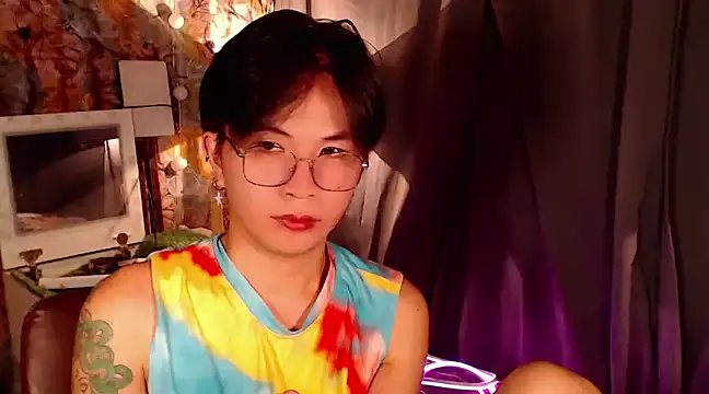 Sexy Handsome Drex online show from December 2024 11:19:02 AM