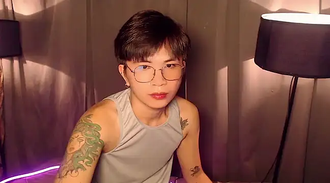 Sexy Handsome Drex online show from March 2025 09:38:01 AM