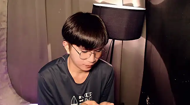 Sexy Handsome Drex online show from March 2025 09:03:02 AM