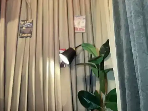 Sexy Handsome Drex online show from April 2026 01:13:02 PM