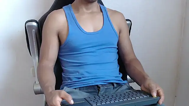 sexatlexx online show from February 2025 02:38:02 PM