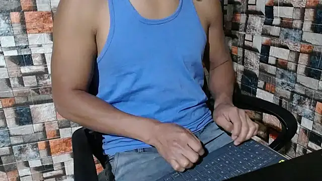 sexatlexx online show from September 2025 03:08:02 AM