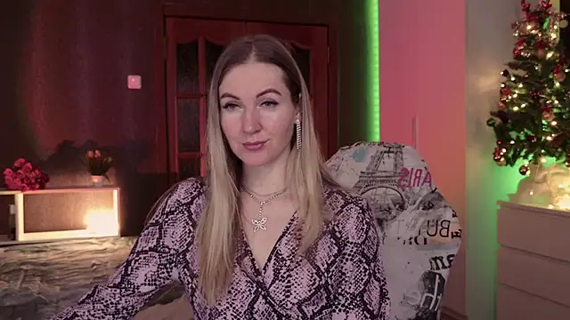 Hello Lisha online show from December 2025 08:20:01 AM