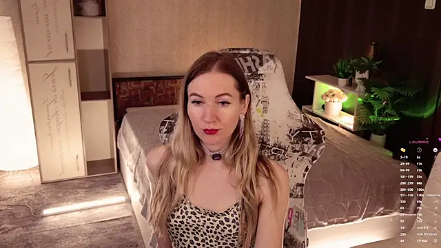 Hello Lisha online show from July 2026 07:13:01 AM