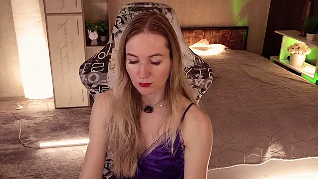 Hello Lisha online show from July 2026 08:23:01 AM