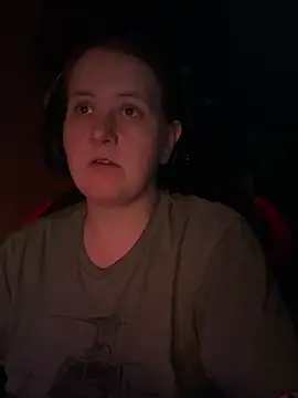 wetgerman 2 online show from February 2025 08:55:02 PM