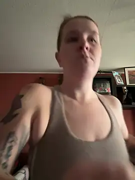 wetgerman 2 online show from February 2025 11:33:01 AM