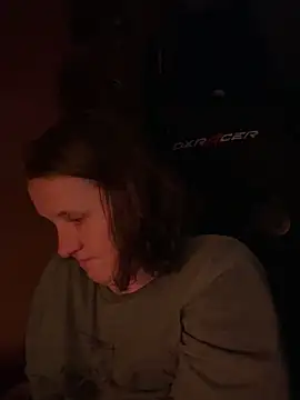 wetgerman 2 online show from February 2025 09:20:02 PM