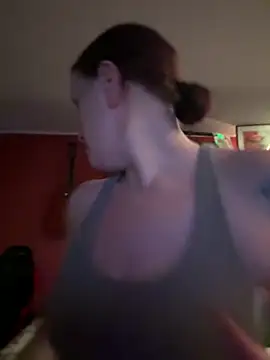 wetgerman 2 online show from February 2025 06:43:01 PM