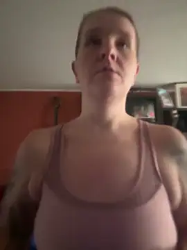 wetgerman 2 online show from February 2025 11:20:01 AM