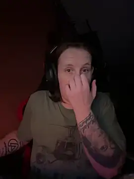 wetgerman 2 online show from February 2025 11:24:02 PM