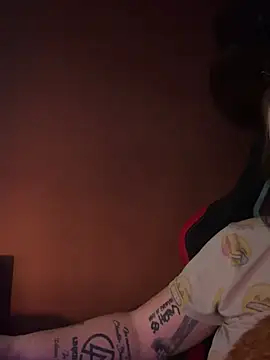 wetgerman 2 online show from February 2025 09:09:01 PM