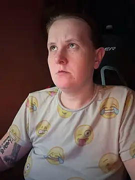 wetgerman 2 online show from February 2025 09:24:02 PM