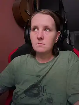 wetgerman 2 online show from February 2025 09:25:02 PM