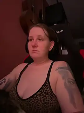 wetgerman 2 online show from March 2025 01:15:01 AM