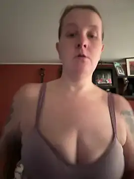 wetgerman 2 online show from March 2025 03:05:02 PM