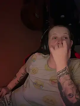 wetgerman 2 online show from March 2025 06:11:01 PM