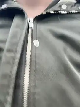 wetgerman 2 online show from March 2025 03:09:02 PM