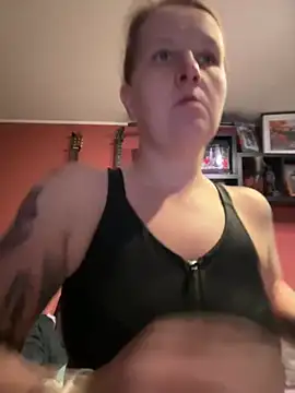 wetgerman 2 online show from March 2025 06:53:02 PM