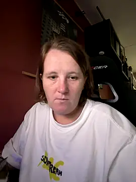 wetgerman 2 online show from September 2025 03:50:02 PM